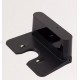 Base de Carga NETBOT S10 S12 S14 S15