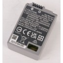 Bateria EN-EL25A NIKON