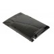 Painel traseiro AS00008348