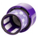 Filtro alternativo Dyson (969082-01)