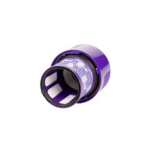 Filtro alternativo Dyson (969082-01)