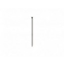 PEN compat&iacute;vel com Samsung Galaxy S25 Ultra (titanium white)