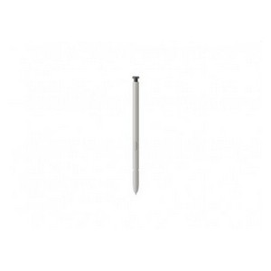 Pen (Branco Tit&acirc;neo) compat&iacute;vel c/ Samsung Galaxy S25 Ultra 