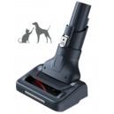 Escova Mini-Turbo SS-7222079398