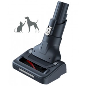 Escova Mini-Turbo SS-7222079398