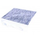 Filtro Carvão Compatível c/ Bosh 11033934 