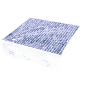Filtro Carvão Compatível c/ Bosh 11033934 