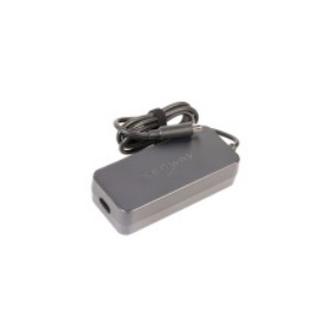 Carregador BCTA+71420-1700 SEGWAY NINEBOT 42V 1,7A 71W