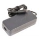Carregador BCTA+71420-1700 SEGWAY NINEBOT 42V 1,7A 71W