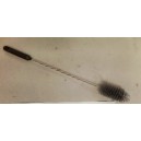 Escova pequena de manutenção SS-2230003771