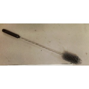 Escova pequena de manutenção SS-2230003771