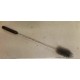 Escova pequena de manutenção SS-2230003771