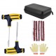 Kit Ferramentas de Reparo de Pneus 4peças