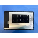 DISPLAY TAB Lenovo P11 (2nd Gen) (TB350FU, TB350XU)