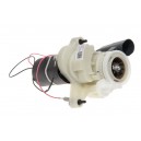 CONJUNTO DO MOEDOR (3D-DL 120V)