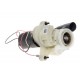 CONJUNTO DO MOEDOR (3D-DL 120V)