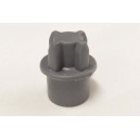 Acoplamento de sa&iacute;da de m&eacute;dia velocidade para Rob&ocirc; de Cozinha KENWOOD 