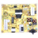 FONTE DE ALIMENTA&Ccedil;&Atilde;O