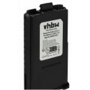 Bateria BL-5  Compatível c/ Rádio Baofeng
