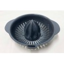 Espremedor de Citricos Kenwood - AS00002346