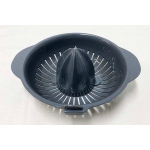 Espremedor de Citricos Kenwood - AS00002346