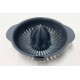 Espremedor de Citricos Kenwood - AS00002346