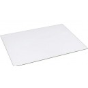 Vidro interior forno