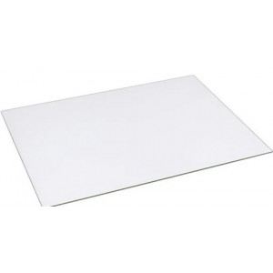 Vidro interior forno