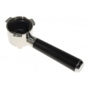 Porta Filtros DELONGHI AS00002552