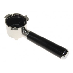 Porta Filtros DELONGHI AS00002552