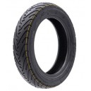 Pneu 60/70-6,5" para Trotinete