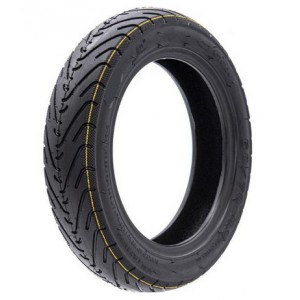 Pneu 60/70-6,5" para Trotinete