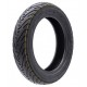 Pneu 60/70-6,5" para Trotinete