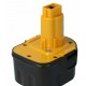 Bateria Compativel De9074 12V 2000mAh