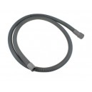 Mangueira de saida HAIER 49124561