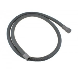 Mangueira de saida HAIER 49124561