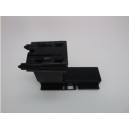 Estrutura DISP. - 421945039761