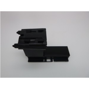 Estrutura DISP. - 421945039761