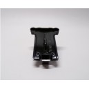 Cover INTERNAL OMN/B JX - 421945039831