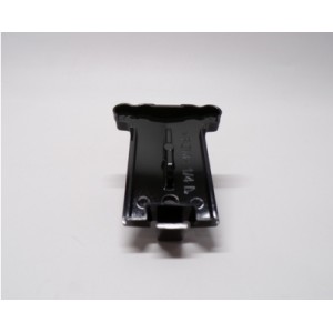 Cover INTERNAL OMN/B JX - 421945039831