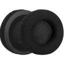 Par Esponjas Sennheiser Urbanite
