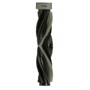 Rolo da Escova Hoover - 35602822