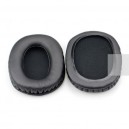 Almofada substituição universal EDIFIER W800BT (KIT)