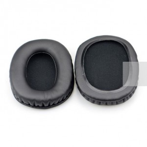 Almofada substituição universal EDIFIER W800BT (KIT)