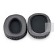 Almofada substituição universal EDIFIER W800BT (KIT)