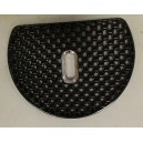 Grelha Suporte de Chavenas Krups - MS-209198