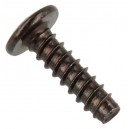 Parafuso M4L14 Samsung BN61-09494D