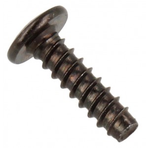 Parafuso M4L14 Samsung BN61-09494D