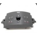 Cart&acirc;o Electr&oacute;nico/ Encomenda