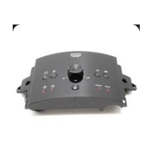 Cart&acirc;o Electr&oacute;nico